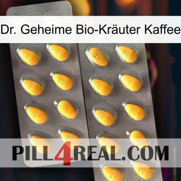 Dr. Geheime Bio-Kräuter Kaffee cialis2.jpg